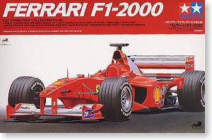 ﹬  20049 F1-2000͸