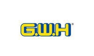 (G.W.H)ģͷͼȫ