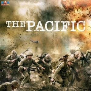 ս̫ƽս The Pacific (2010)