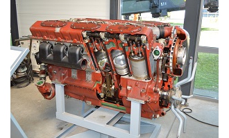 �� T-72M1 ������