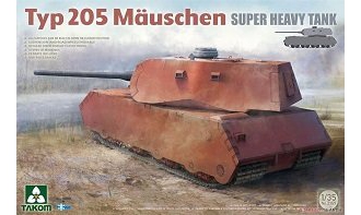 ����TAKOM ̹�� 2159 205�͡�Moischen��������̹��