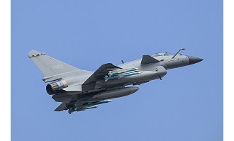 С ս 01698 йJ-10Cս