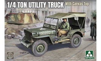 ����TAKOM ���� 2214 ����½�� 1/4�ֶ���;������������