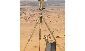 �ڻ� ���� 16GM0023 ��ս�¹��ڱ���-