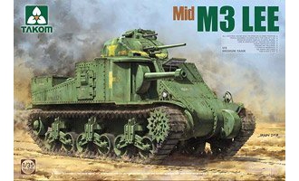 ���� TAKOM ս�� 2089 ����M3������̹�ˣ������ͣ�-