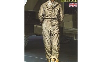 �ڻ� ���� 16GM0020 ����ʱ��Ů�����º����Ĺ�