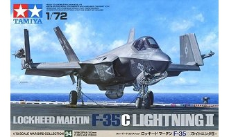 �﹬ ս���� 60794 ���ϣ�¡�������˾ F-35C ���� II