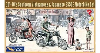 �ڻ� ���� 35GM0127 ��Խ�ձ�Ħ�г���������װ 1960�����70���-