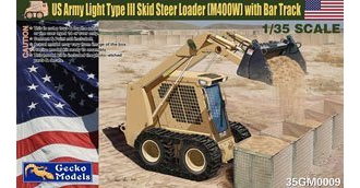 �ڻ� ���̳� 35GM0009 ����½��M400WС�ͻ���ת��װ�ػ�3�ʹ���ʽ�Ĵ�