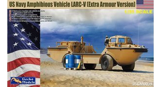 �ڻ� ���� 35GM0039 LARC-V�����������ܻ��˳���(����װ�װ汾)