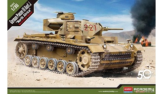 ������ACADEMY ̹�� AM13531 III��J�͡��������ߡ�