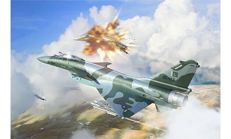 С ս 01699 ͻ˹̹վJ-10CE;սӡȿվսһ-