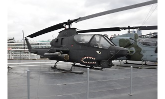  AH-1S70-15956۾