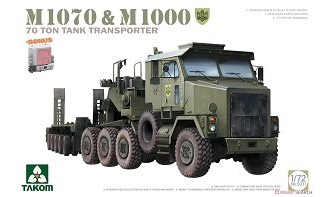 ����TAKOM ���� 5021 M1070 & M1000 70���ϳ�