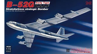 ģ ը UA72207 B-52G˹ظ˹ǰB28˵ʰ1966