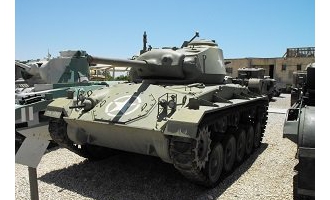 �� M24 Chaffeeϼ������̹��ϸ��ͼ����ͼ��