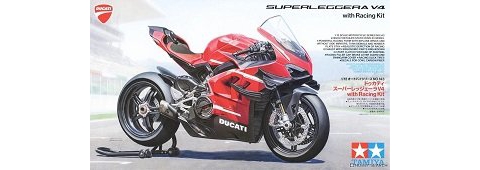 �﹬ Ħ�� 14143 �ſ��� Superleggera V4 �������׼�