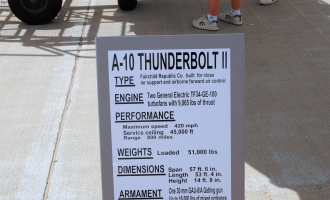  A-10A ׵II