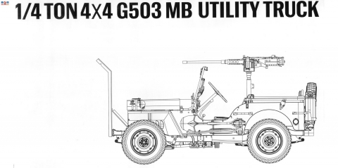 ���� TAKOM ���� 1026 ����½�� 1/4�ֶ���;�������ϳ�