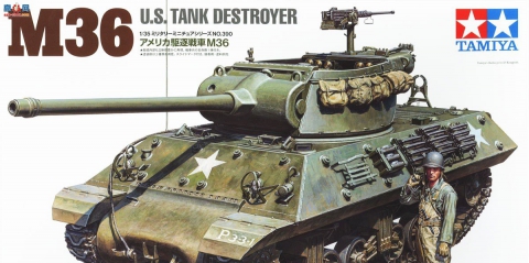 ﹬ ս 35390 M36̹˼߻