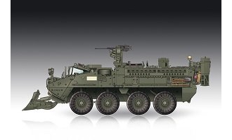 С���� װ�׳� 07456 ˹�޿�M1132���̳���SOB���̲�