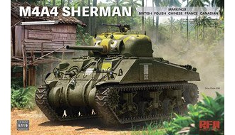 ���� ̹�� 5119 M4A4л����