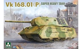 ����TAKOM ̹�� 2158 Vk.168.01(P) ������̹��