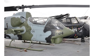  AH-1J159218۾