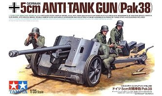 �﹬ ���� 35392 �¹�5���׷�̹����Pak38