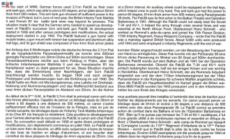 �﹬ ���� 35392 �¹�5���׷�̹����Pak38