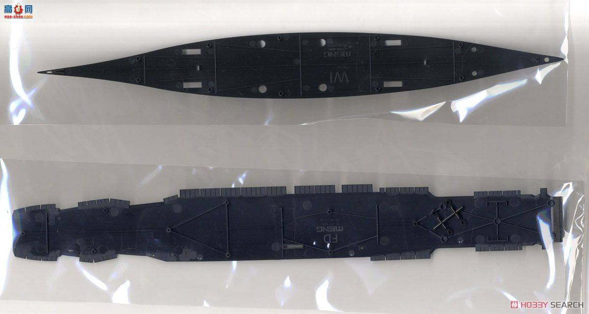 MENG ĸ PS-002 ĸпǶء CV-2