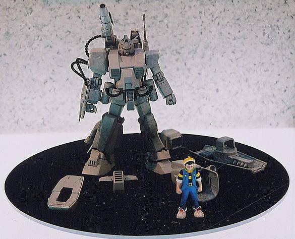  MG067 122719 ߴ