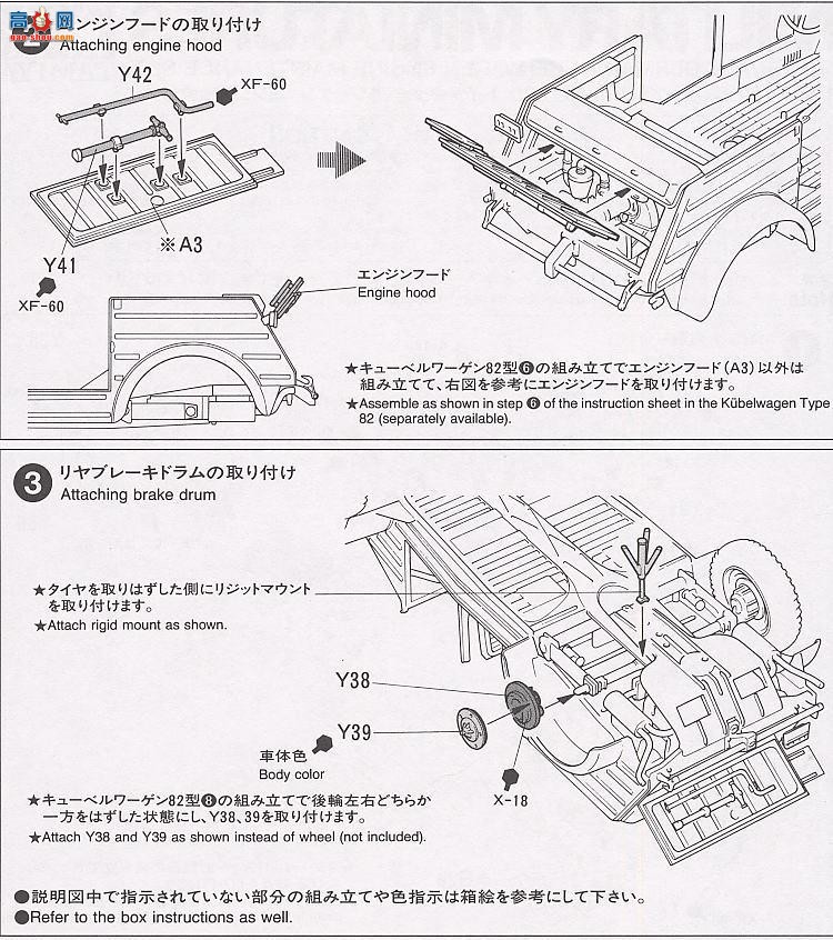 ﹬  35220 ά