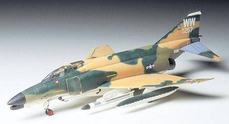 ﹬ ɻ 60713 F-4GIIս