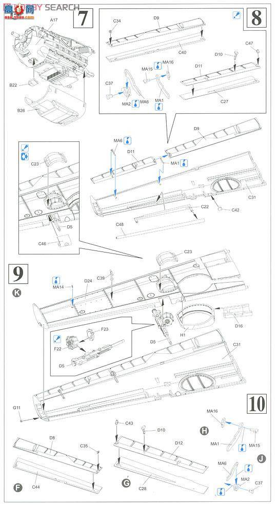  ɻ 3222 ¹Bf109E-3ս