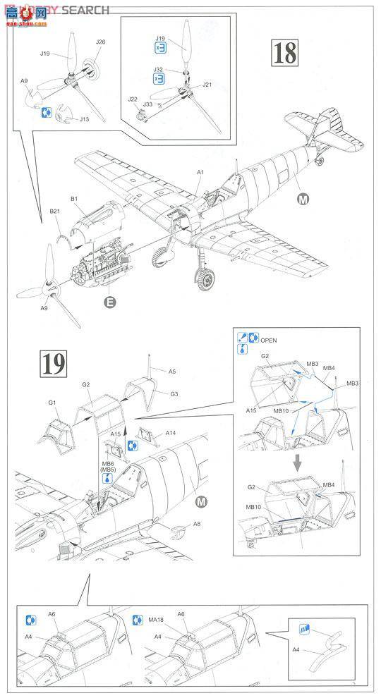  ɻ 3222 ¹Bf109E-3ս