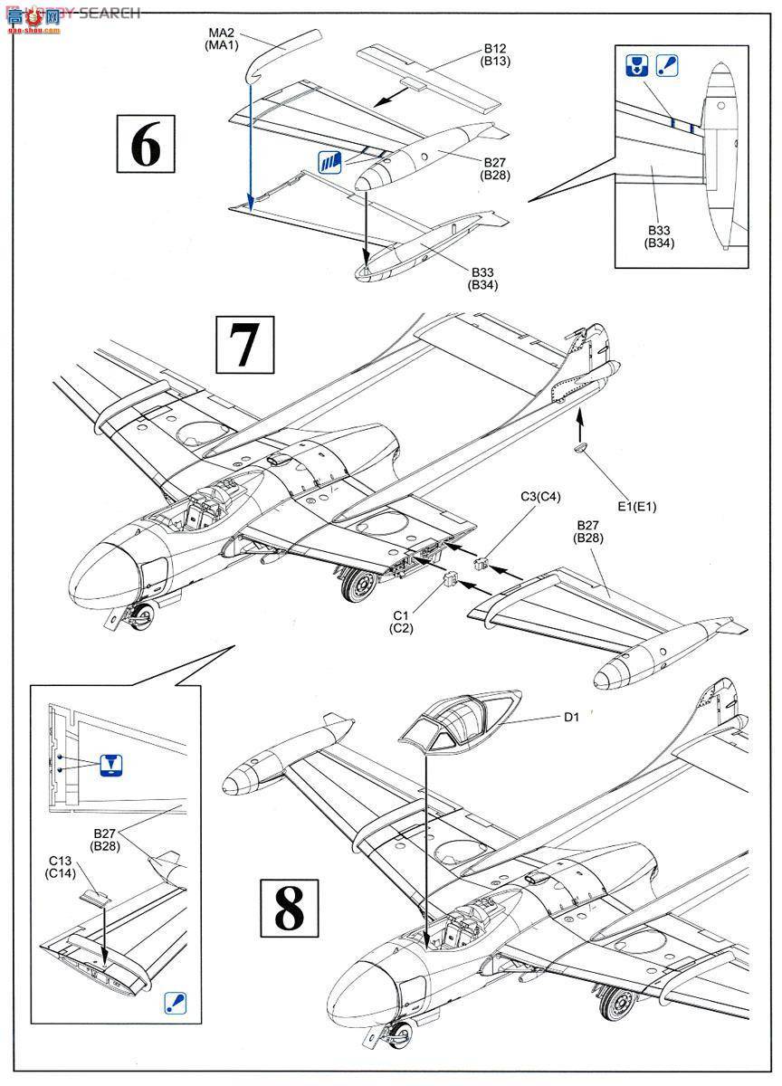  ɻ 5116 DH-112NF-3ս