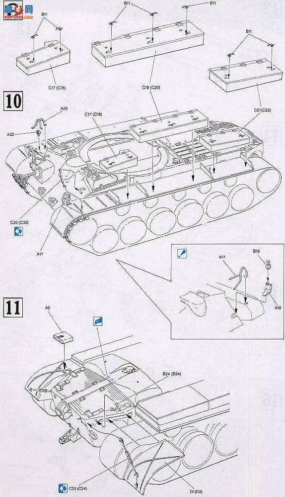  ս 6032 սT-26E ˡ̹