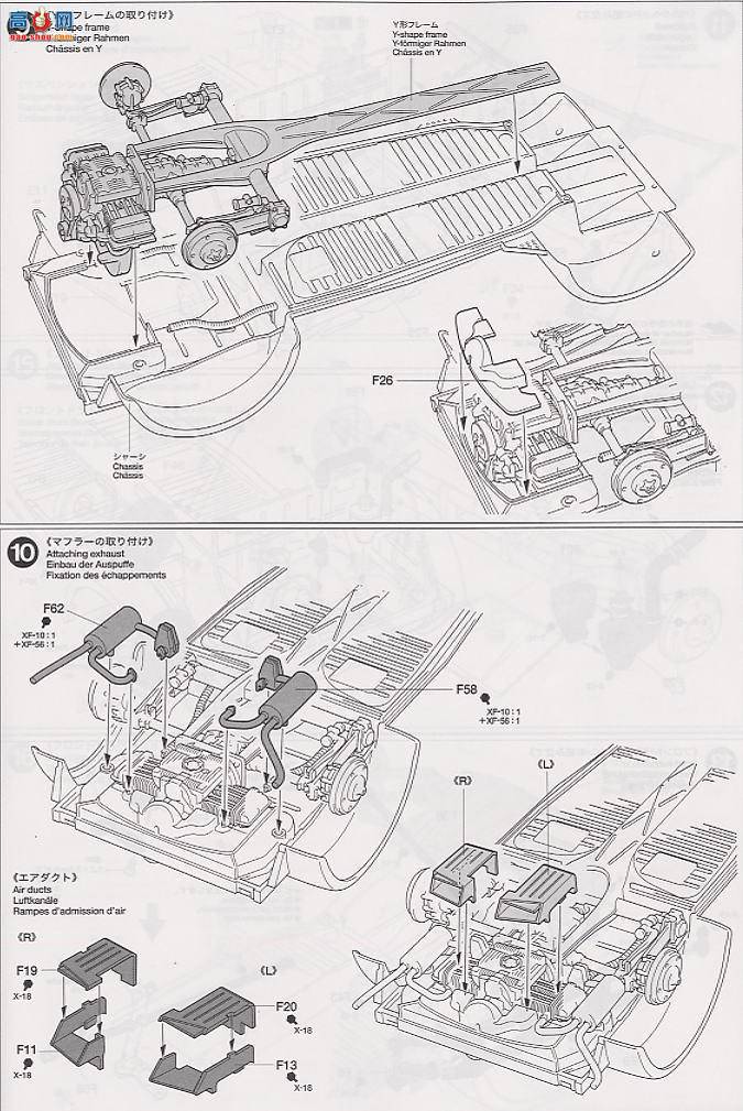 ﹬ ս 36202 ¹ Kbelwagen 82ͷ޾