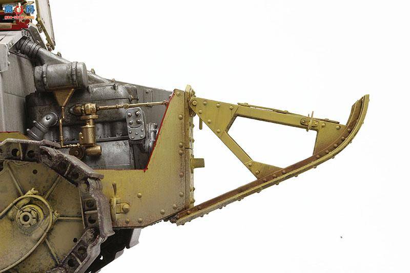 TAKOM ս 1001 ŵFT Char Canon̹˸޵