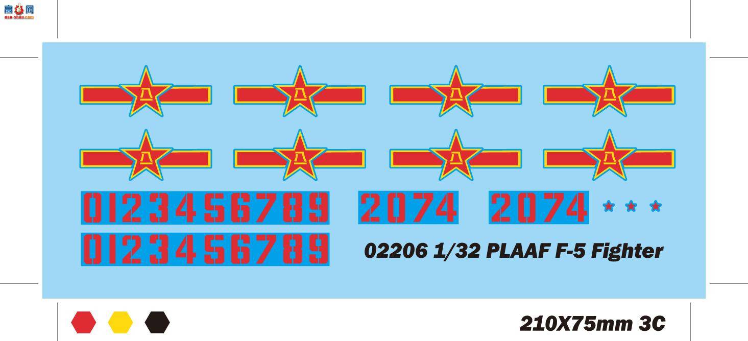 С ɻ 02206 ׸-17򡰱ڻ-5ף