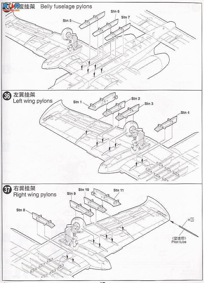 С ɻ 02214 A-10A׵繥