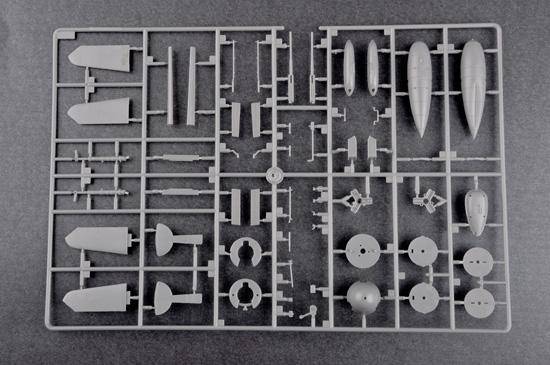 С ɻ 02297 ¹BF109G-6ս()