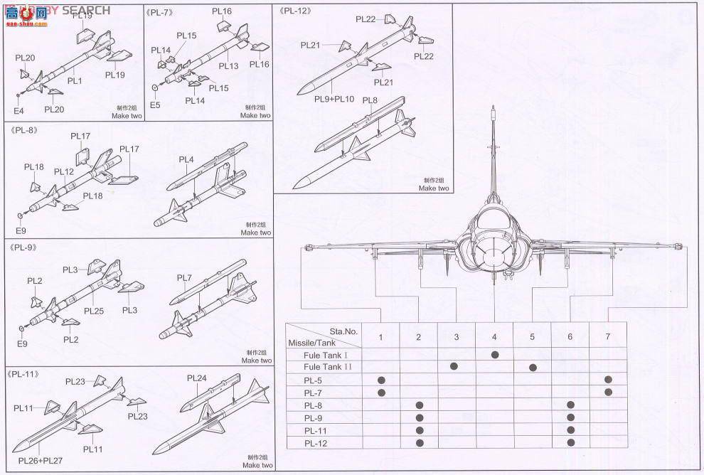 С ɻ 02815 йFC-1 (ͻ˹̹JF-17׵)ս