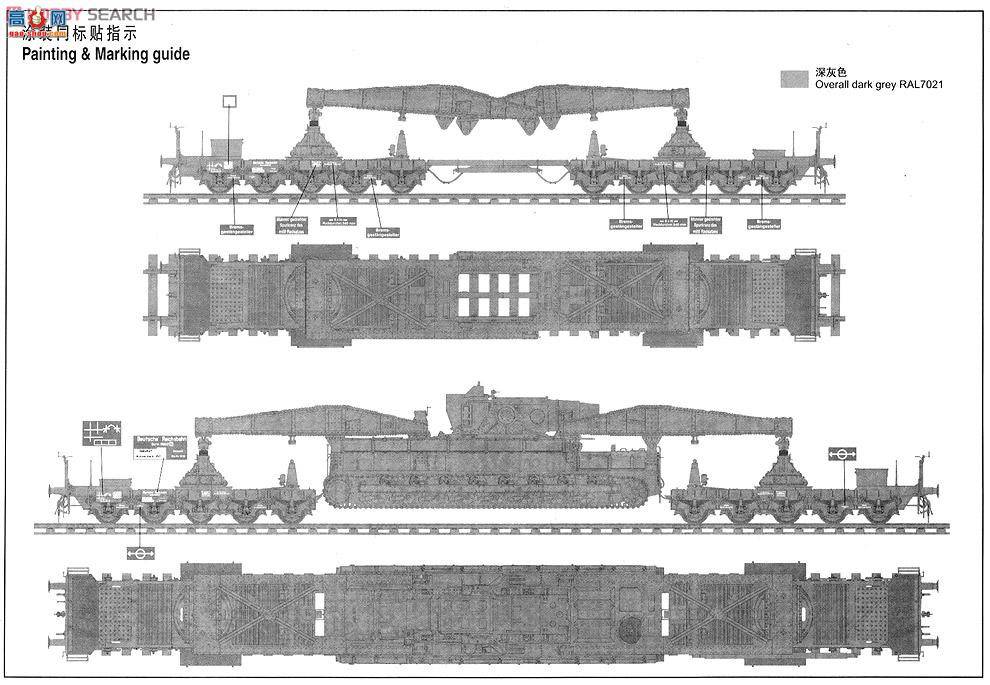 С  00208 ¹ (60cm)&amp;(54cm)Ȼڳ·