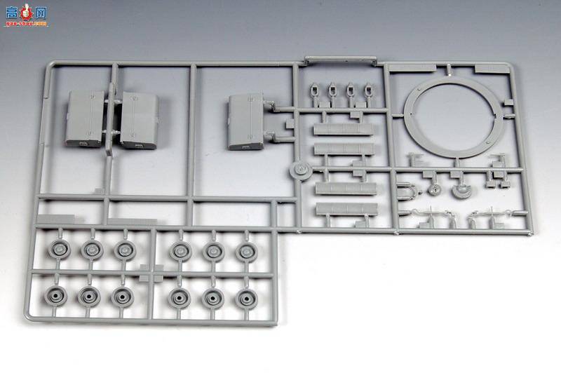 С ̹ 00312 KV-2̹