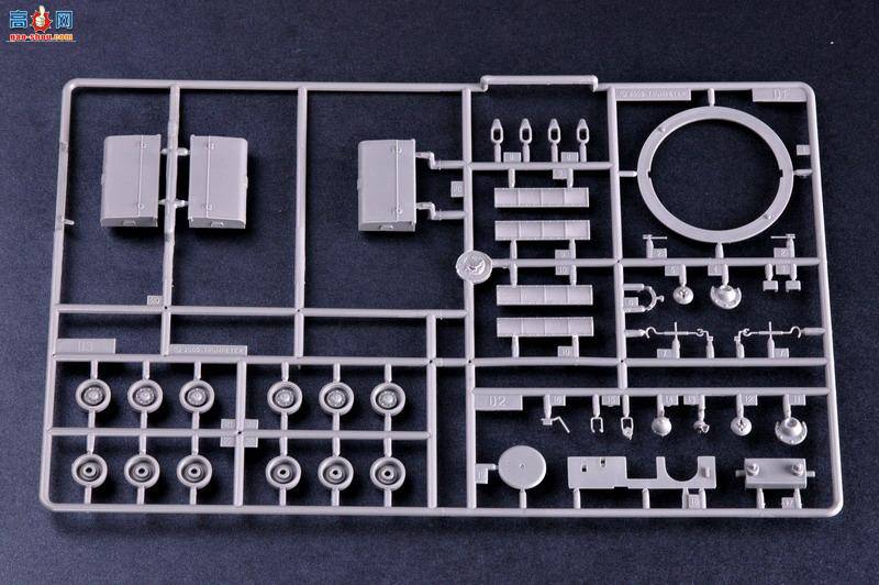 С ̹ 00357 KV-1װ̹