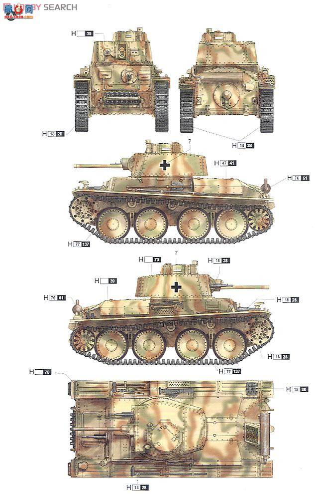 С г 01508 ¹BP-42װг̹ؿ