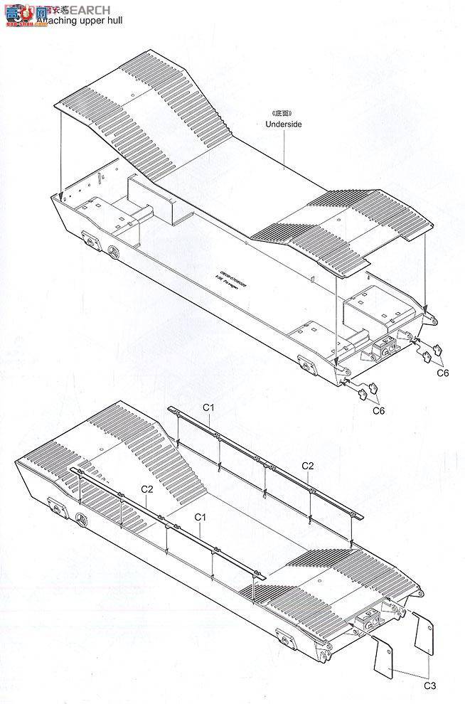 С г 01508 ¹BP-42װг̹ؿ