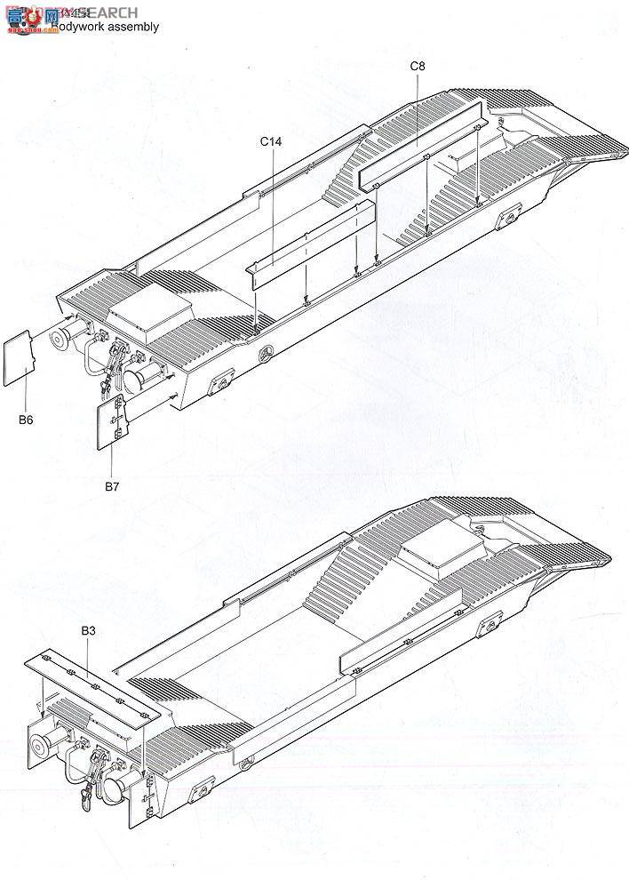 С г 01508 ¹BP-42װг̹ؿ